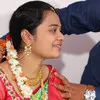 Chandrica Nallapareddy