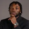 Mark Asare
