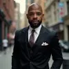 Orlando Walker