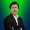 shahid khattak