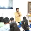 Sandeep Avutapalli