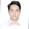 Quy Vo Van