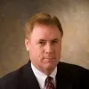 Martin Egbert