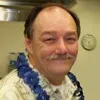 Glenn Nelsen