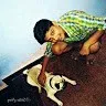 ANSAL JOSEPH