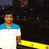 Akshay Hebbar