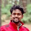 Ashkar