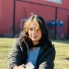 Harmandeep Kaur