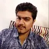 dhananjay singh