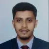 Sudipta Das