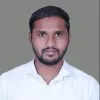 Avinash Dudhbhate