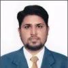 hammad ulhassan