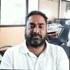 Senthil Kumar