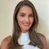 Claudia Jefferies