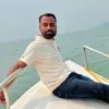 Khushal Kshirsagar