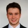 Justin Heller