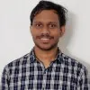 Abhilash Gade