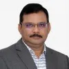 Kishore Yandrapu