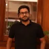 Umar Rashid