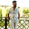 Hemant Badaye