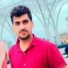 Sandeep kumar