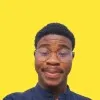 Gideon Oboro