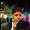 Nitin Kumar