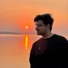 Sparsh Pandey