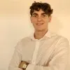 Tristian Mann