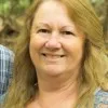 Cathy Spence