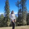 Komal Maheshwari