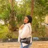 Doha abdulaziz