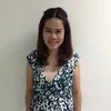 Patchara Poonsub
