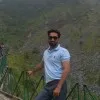 Pradeep Nigam