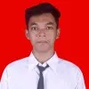 Daniel Setiawan