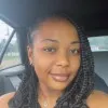 Octavia Turner