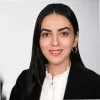 Fatemeh Borhani