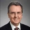 Michael Jarrard