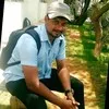 Siva Kumar Kandasamy