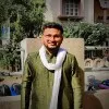 Meet Mistry