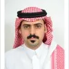 Abdulrahman Alqahtani