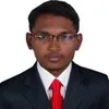 Aravinth Sundararaj