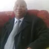 Jo Chakane