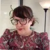 Denise Lalande