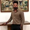 Ganesh Seelam
