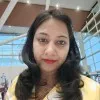 CA Shweta goel