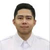 Tristan Joseph Lahora