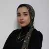Amira Ahmed Shams