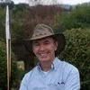 Steven McIntosh