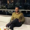 Mayank Pathak